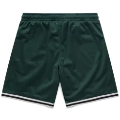 NCAA Shorts<Rosebowl Mesh Shorts