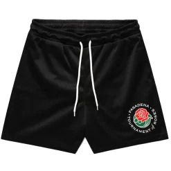 NCAA Shorts<Rosebowl Mesh Shorts