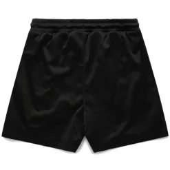 NCAA Shorts<Rosebowl Mesh Shorts