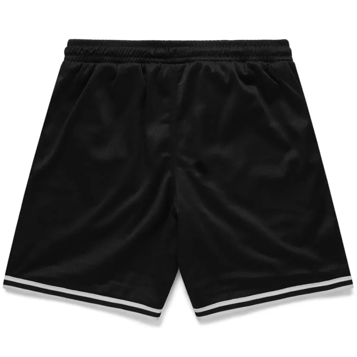NCAA Shorts<Rosebowl Mesh Shorts
