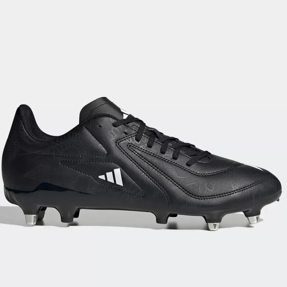 Adidas Boots<Rs-15 Sg Unisex