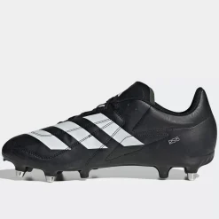 Adidas Boots<Rs-15 Sg Unisex