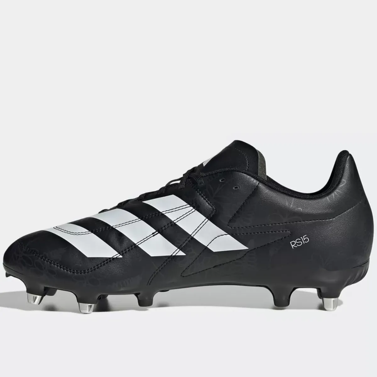 Adidas Boots<Rs-15 Sg Unisex