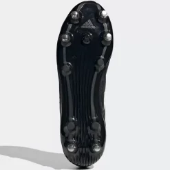 Adidas Boots<Rs-15 Sg Unisex