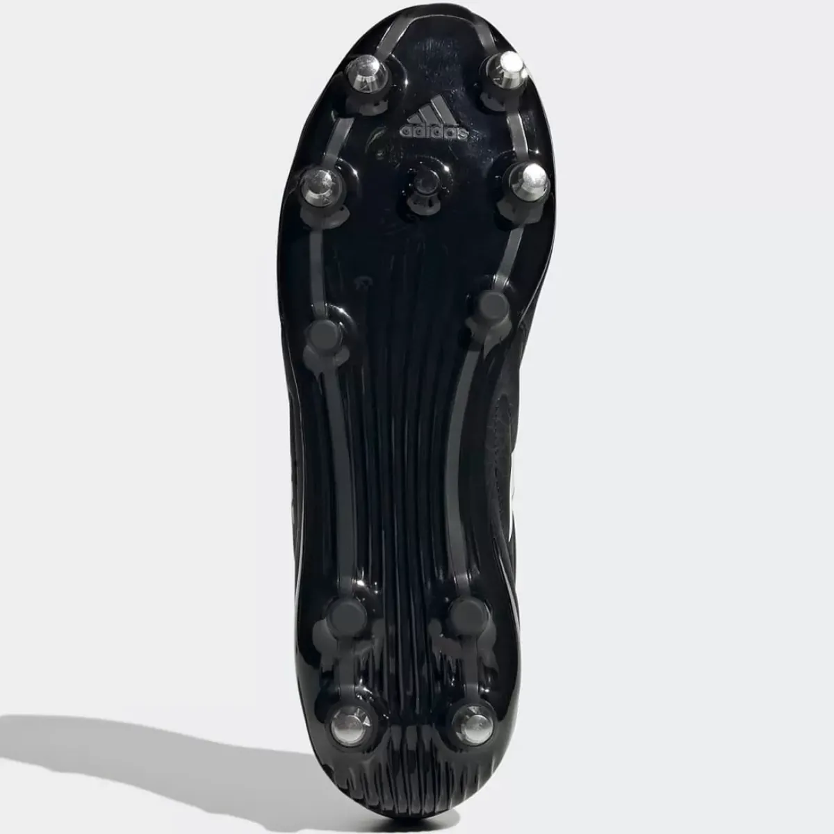 Adidas Boots<Rs-15 Sg Unisex