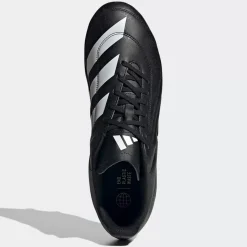 Adidas Boots<Rs-15 Sg Unisex