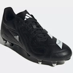 Adidas Boots<Rs-15 Sg Unisex