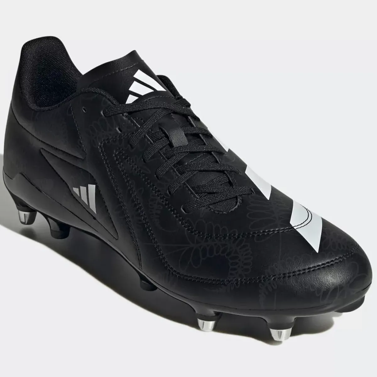 Adidas Boots<Rs-15 Sg Unisex