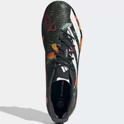 Adidas Boots<Rugby Adizero Rs7 Mens