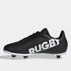 Adidas Boots<Rugby Junior Sg Kids