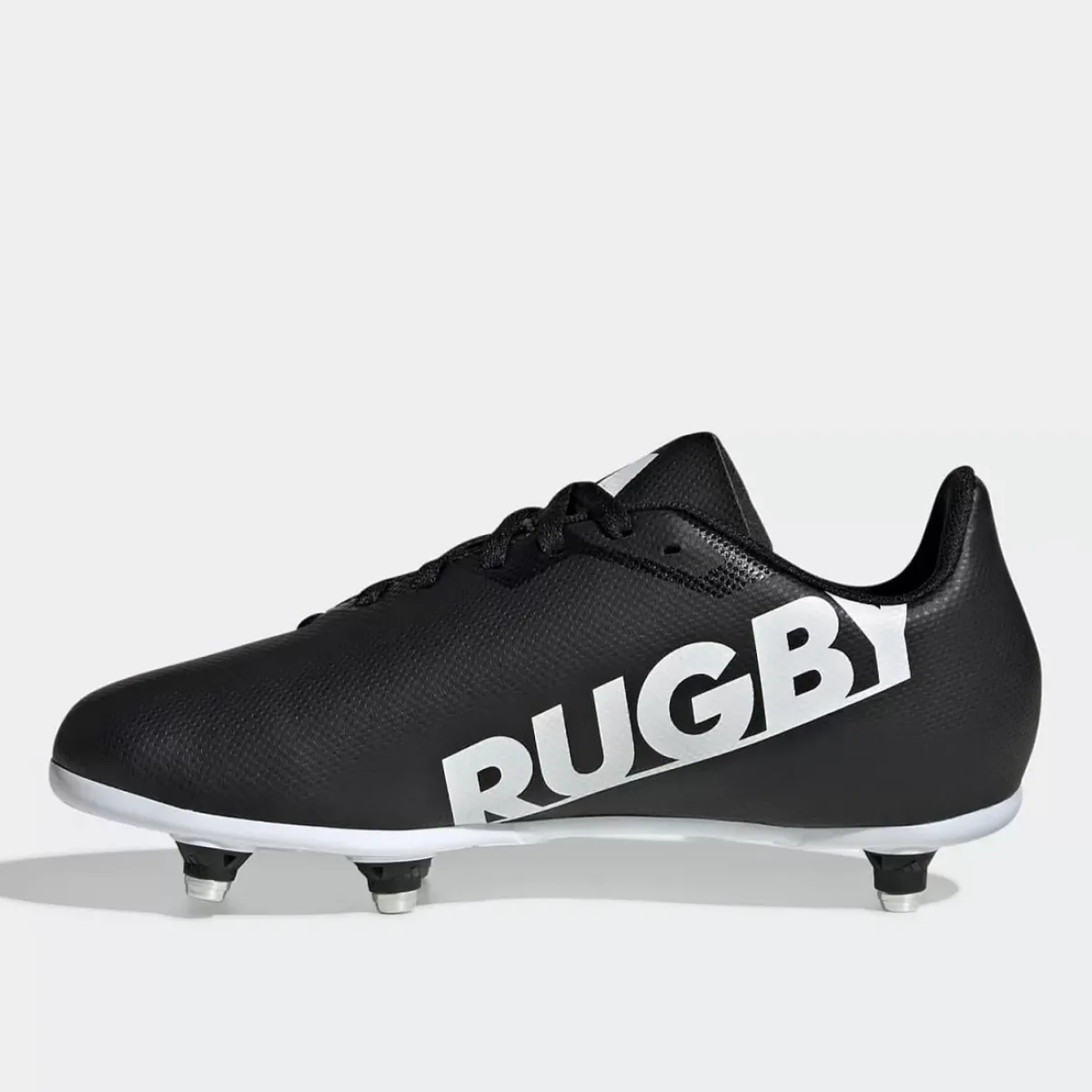 Adidas Boots<Rugby Junior Sg Kids