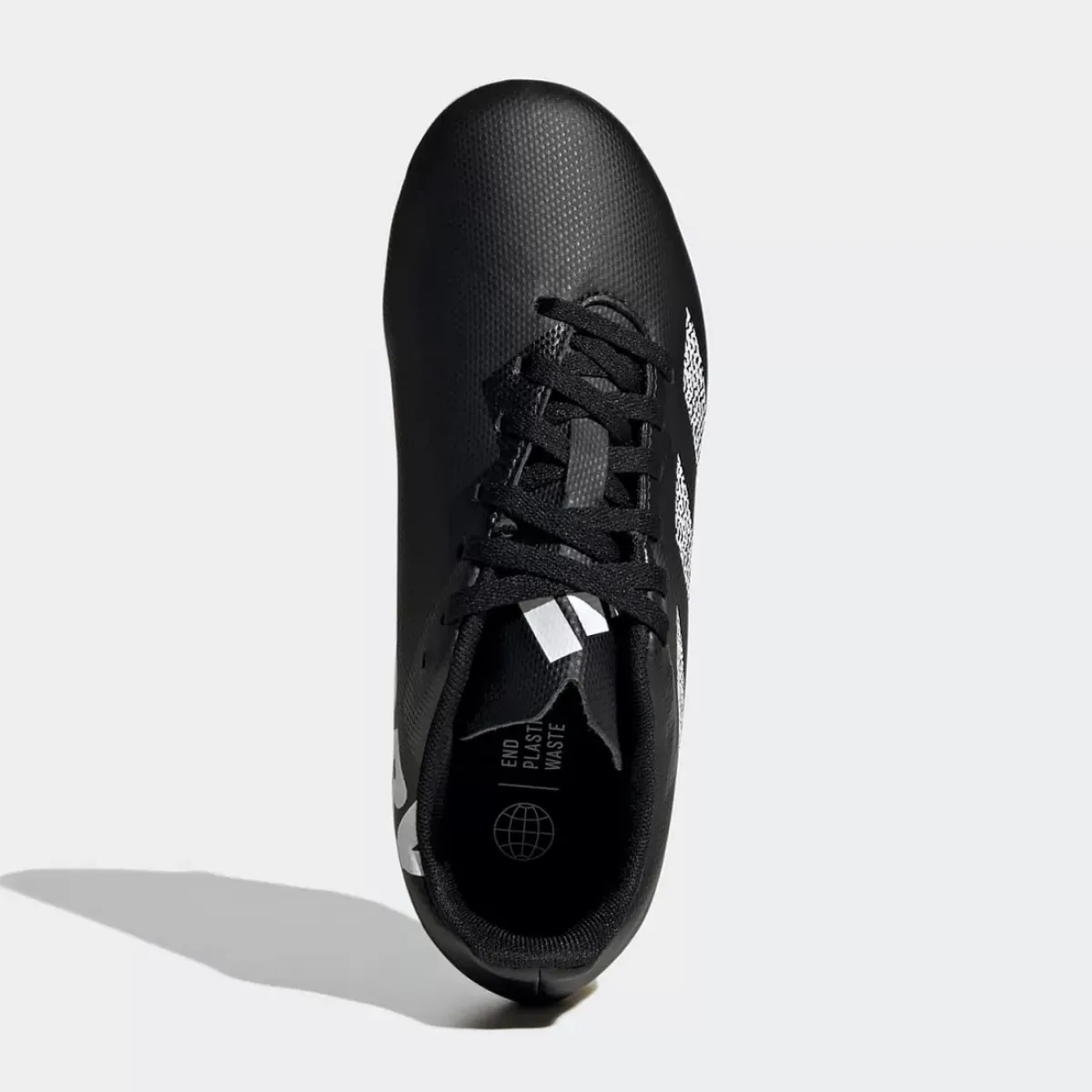Adidas Boots<Rugby Junior Sg Kids