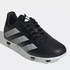Adidas Boots<Rugby Junior Sg Kids
