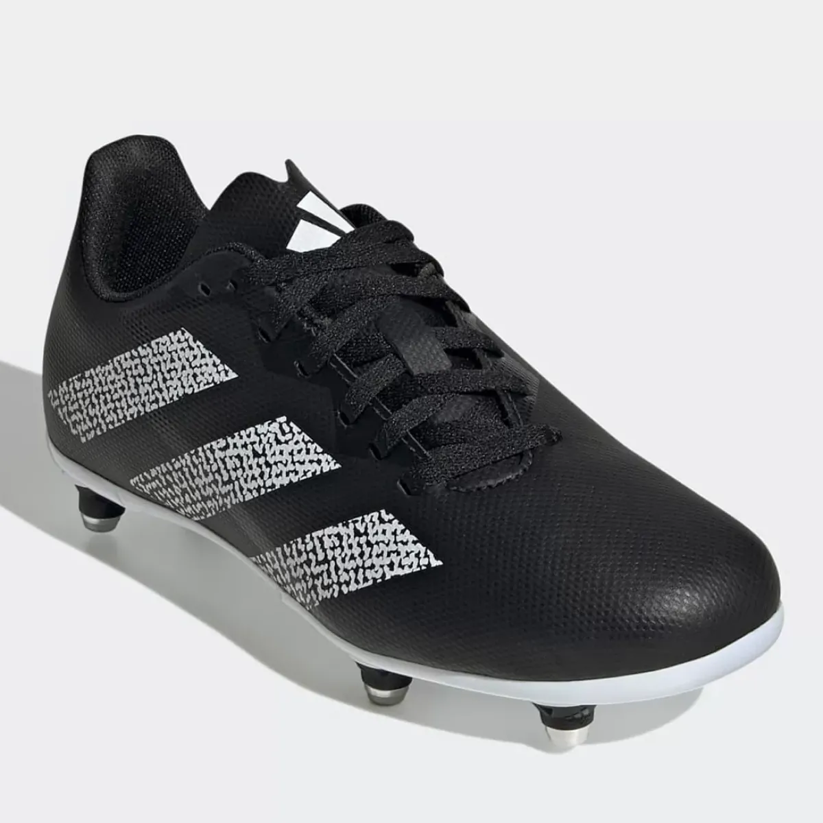 Adidas Boots<Rugby Junior Sg Kids