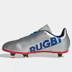 Adidas Boots<Rugby Sg Boots Youth