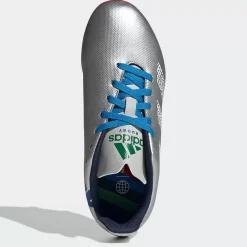 Adidas Boots<Rugby Sg Boots Youth