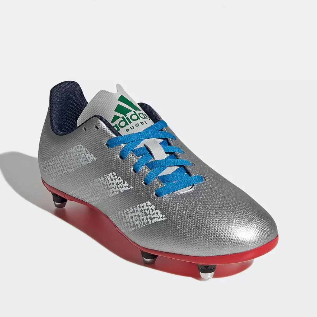 Adidas Boots<Rugby Sg Boots Youth