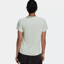 Adidas Tees & Tanks<Run It Running T-Shirt