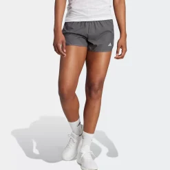 Adidas Shorts<Run It Shorts
