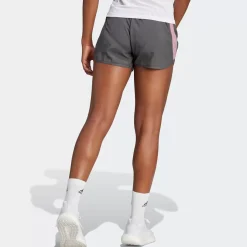 Adidas Shorts<Run It Shorts