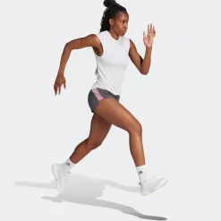 Adidas Shorts<Run It Shorts