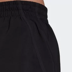 Adidas Shorts<Run It Shorts