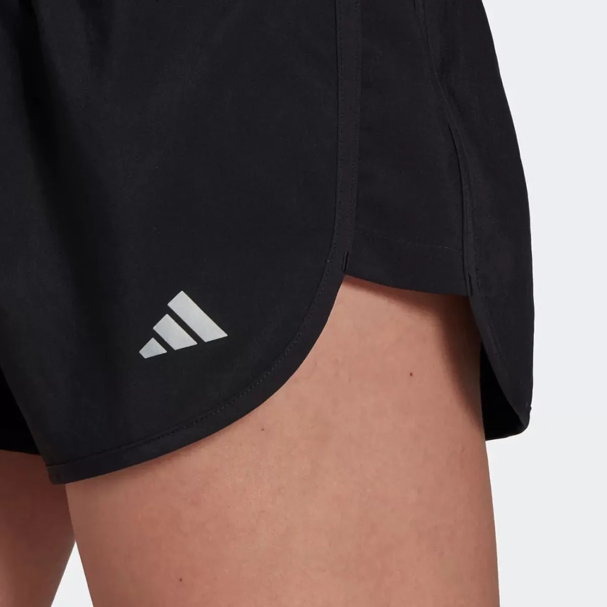 Adidas Shorts<Run It Shorts