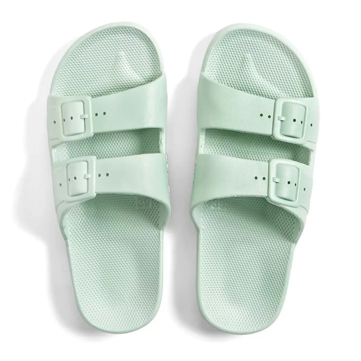 Freedom Moses Slides<Sage Slides Kids