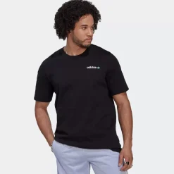 Adidas Originals Tees & Singlets<Sailing Tee
