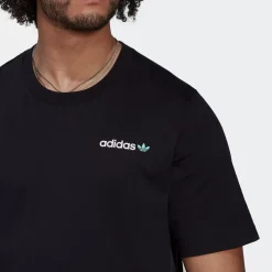 Adidas Originals Tees & Singlets<Sailing Tee