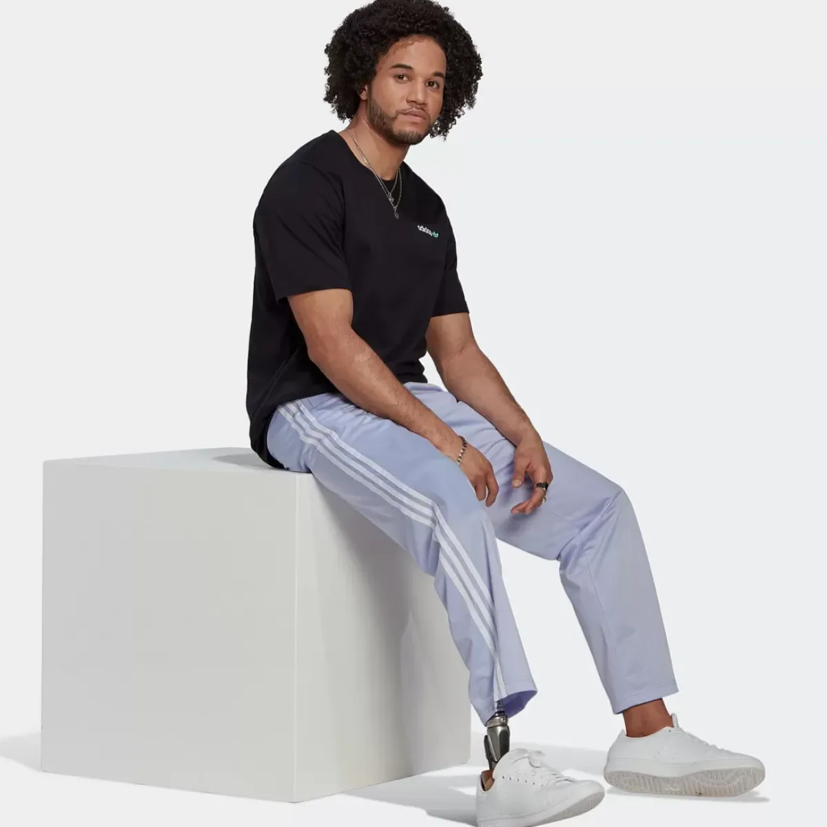 Adidas Originals Tees & Singlets<Sailing Tee