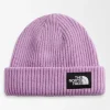 The North Face Beanies<Salty Dog Beanie