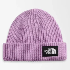 The North Face Beanies<Salty Dog Beanie
