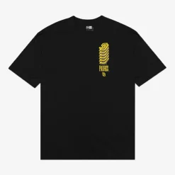 New Era Tees & Singlets<San Diego Padres Oversize Tee