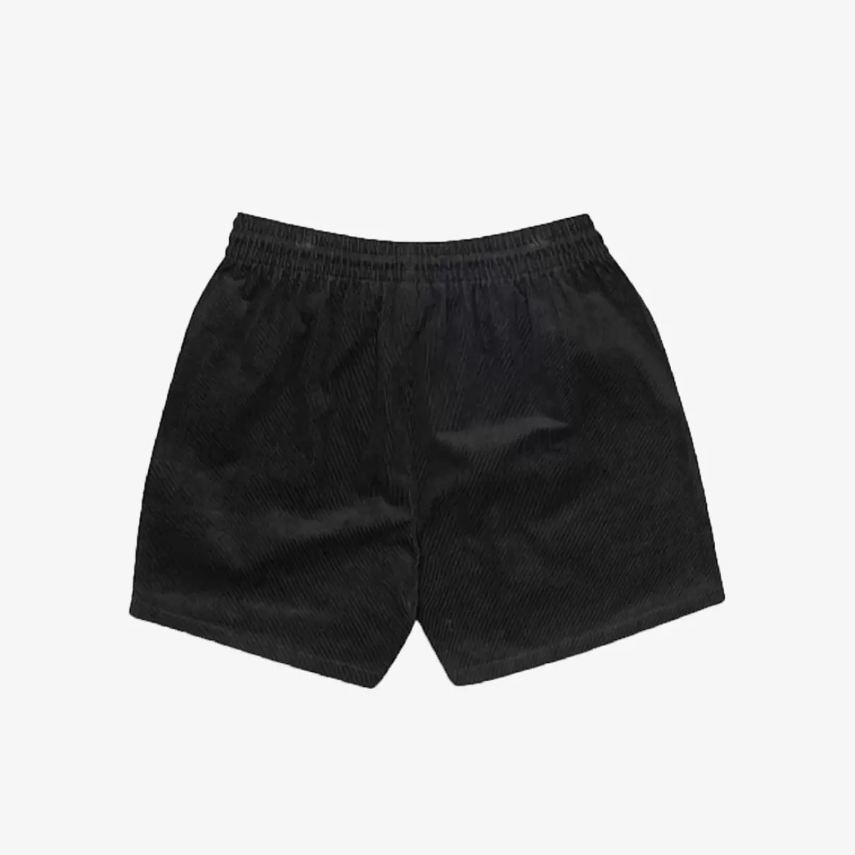 New Era Shorts<San Diego Padres Woven Cord Shorts