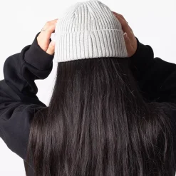 Champion Beanies<Short Rib Beanie