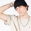 Champion Beanies<Short Rib Beanie