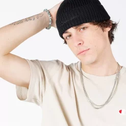Champion Beanies<Short Rib Beanie