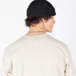 Champion Beanies<Short Rib Beanie
