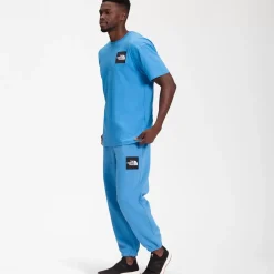 The North Face Tees & Singlets<Short-Sleeve Heavyweight Box Tee