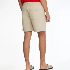 TOMMY HILFIGER Shorts<Signature Shorts