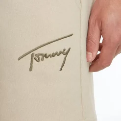 TOMMY HILFIGER Shorts<Signature Shorts