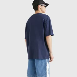 TOMMY HILFIGER Tees & Singlets<Skate Archive Tee
