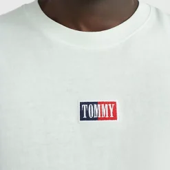TOMMY HILFIGER Tees & Singlets<Skate Tee