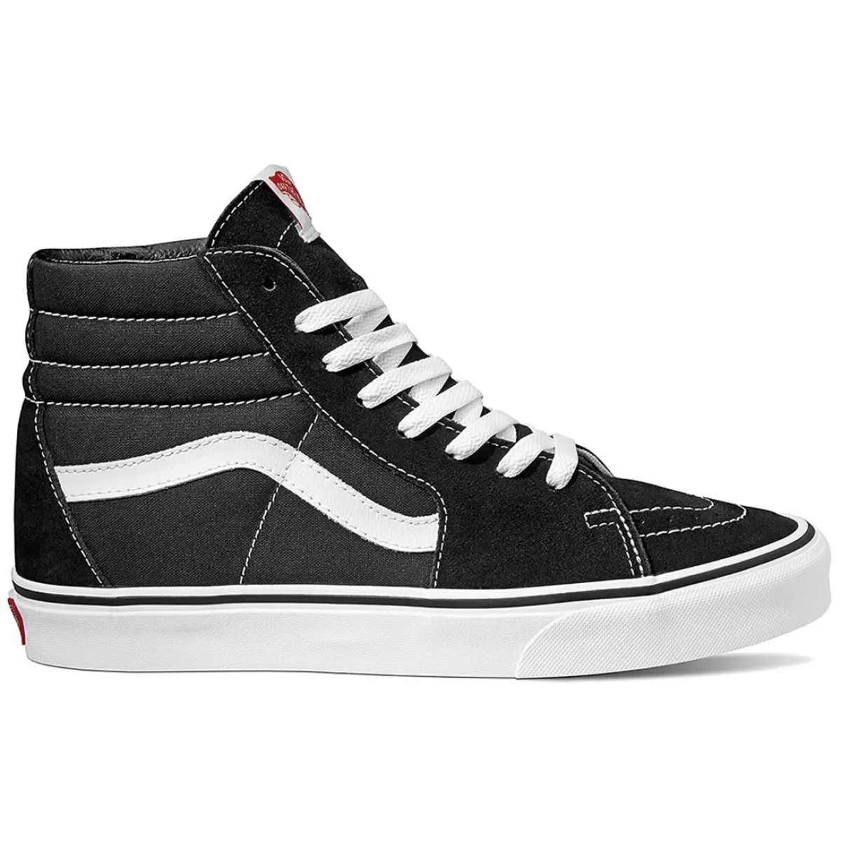 VANS Sneakers<Sk8-Hi Unisex