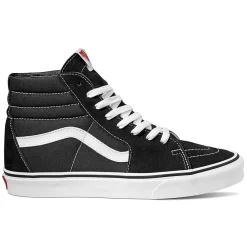 VANS Sneakers<Sk8-Hi Unisex