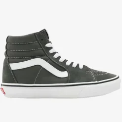 VANS Sneakers<Sk8-Hi Unisex