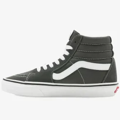 VANS Sneakers<Sk8-Hi Unisex