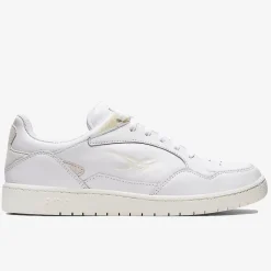 Asics Sneakers<Skycourt Mens