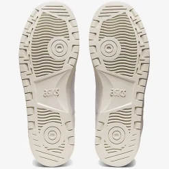 Asics Sneakers<Skycourt Mens